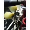 Previous Part Detail 2